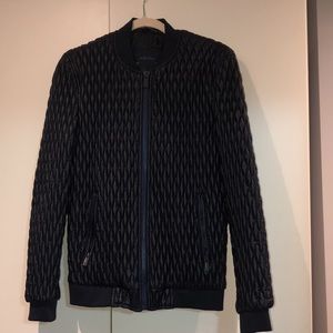 ❌SOLD❌ Zara Mens Jacket
